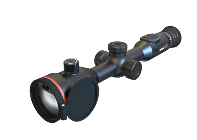 COUG CG650L Thermal Scope